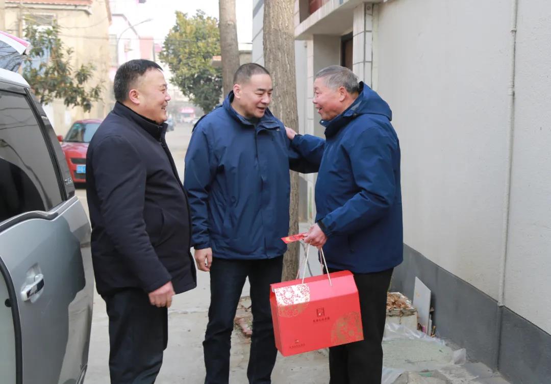 /gb2312/xianqugonghui/11659.html